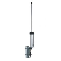 ANTENNE BASIS 216-229MHZ 3/4 4.15DBI N-CONNECTOR