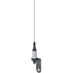 MARINE ANTENNE 156-162MHZ 2.15DBI 1/2 UHF-CONNECTOR