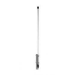 ANTENNE BASIS 108-136MHZ 2.15DBI N-CONNECTOR