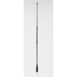 ANTENNE PORTABLE 27MHZ 54CM BNC