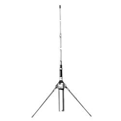 ANTENNE BASIS 27MHZ 1/4 2.15DBI