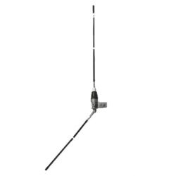 ANTENNE BASIS 27MHZ 1/4 2.15DB