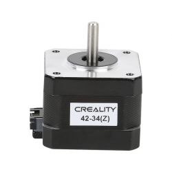 CR-10S PRO V2 Z-AXIS 42-34 STEPPER MOTOR