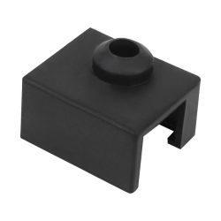 PRO HEATER BLOCK INSUL. COVER