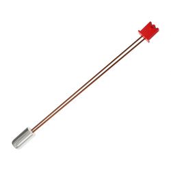 ENDER-3 S1 PRO THERMISTOR