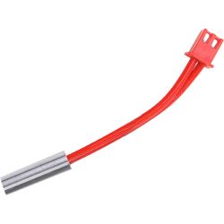 ENDER-3 S1 PRO HEATING TUBE