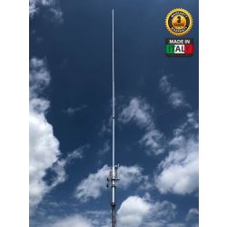 ANTENNE BASIS 27MHZ 1/2 2.15DBI