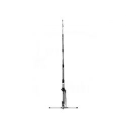 ANTENNE BASIS 27MHZ 5/8 3.35DBI