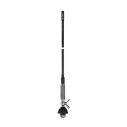 ANTENNE MOBIEL 27MHZ
