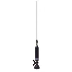 ANTENNE MOBIEL 27MHZ