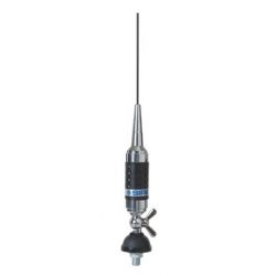 ANTENNE MOBIEL 27MHZ SUPER CARBONIUM
