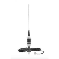 ANTENNE MOBIEL 27MHZ CARBONIUM 27