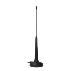 ANTENNE MOBIEL 27MHZ CELLULAR 33S MAGNEETVOET