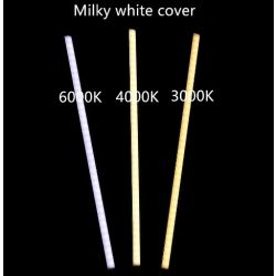 LEDSTRIP WARM WIT 3000K 50CM 12VDC 9W 36 LEDS