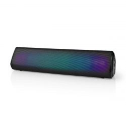 SPBT2006BK BLUETOOTH SPEAKER