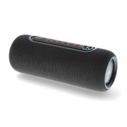 SPBT2460BK BLUETOOTH SPEAKER