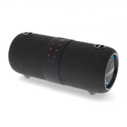 SPBT2480BK BLUETOOTH SPEAKER