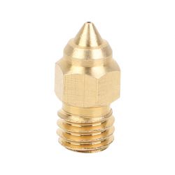 ENDER-3 NEO MK NOZZLE