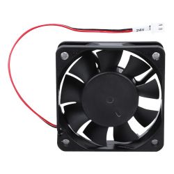 ENDER-5 S1 6015 AXIAL FAN