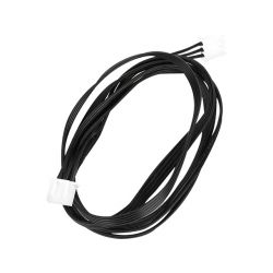 ENDER-3 S1 FILAMENT DETECTOR CABLE