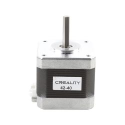 CR-10 MAX X-AXIS 42-40 STEPPER MOTOR