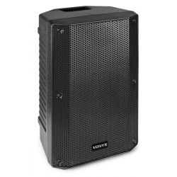 ACTIVE SPEAKER 10'' 500W BT/MP3