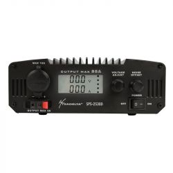 SADELTA SPS-2530D VOEDING 9-15VDC