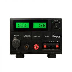 SADELTA SPS-3036D VOEDING 9-15VDC