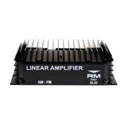RM KL35 LINEAIR VERSTERKER