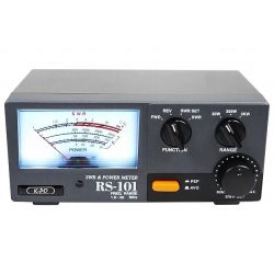 K-PO RS-101 SWR METER