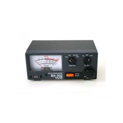 K-PO RS-102 SWR METER