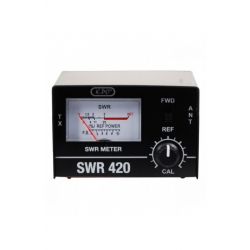 K-PO SWR-420 SWR METER