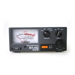 K-PO RS-402 SWR METER