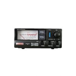 K-PO SX-600 SWR METER