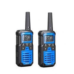 MIDLAND XT50PRO PORTOFOONSET PMR
