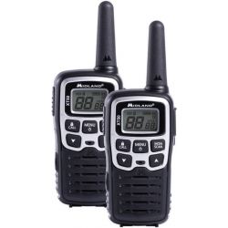 MIDLAND XT50 PORTOFOON SET PMR