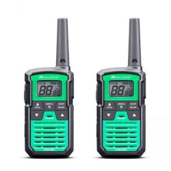 MIDLAND XT30PRO PORTOFOONSET PMR