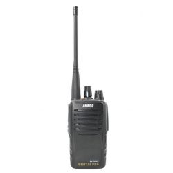ALINCO DJ-FX446 PORTOFOON 446MHZ