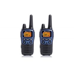 MIDLAND XT60 PORTOFOONSET PMR EN LPD