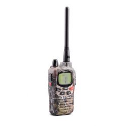MIDLAND G9 PRO MIMETIC PORTOFOON PMR 446MHZ/LPD 433MHZ
