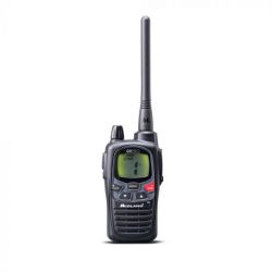 MIDLAND G9 PRO PORTOFOON PMR 446MHZ/LPD 433MHZ