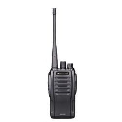 MIDLAND G10 PRO PORTOFOON PMR 446MHZ