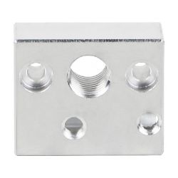 SERMOON D3 HEATING BLOCK