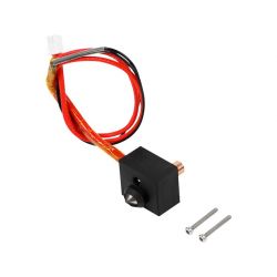 SERMOON D3 HEATING BLOCK KIT