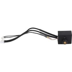 CR-200B PRO HEATING BLOCK KIT