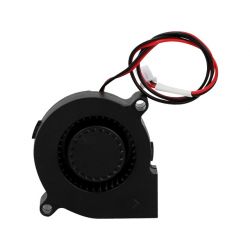 SERMOON D3 BLOWER FAN 300MM