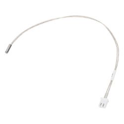 SERMOON D3 THERMISTOR