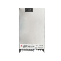 ENDER-5 PLUS POWER SUPPLY