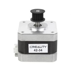 CR-6 MAX 42-34 STEPPER MOTOR