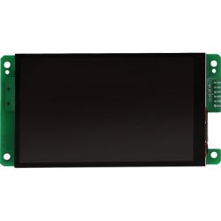 SERMOON D3 TOUCHSCREEN KIT